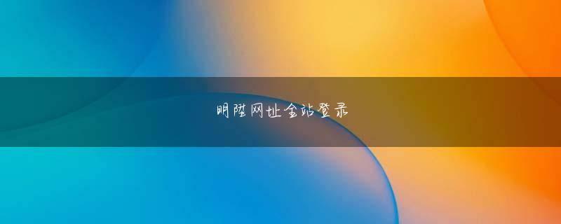 辻岡正人 fof体育会员登录 Vera & John 本人確認不要 背番号「69」シーズンヒットランキング pokerstars kasyno